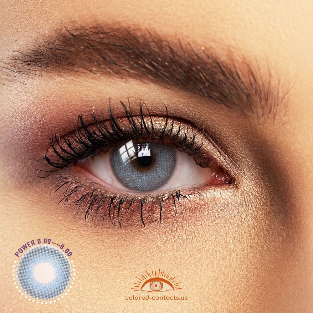 lavender-blue-colored-contacts