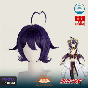 Magia Baiser Cosplay Wig