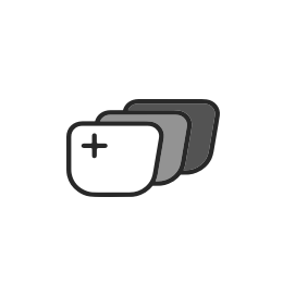 Learn about Lens