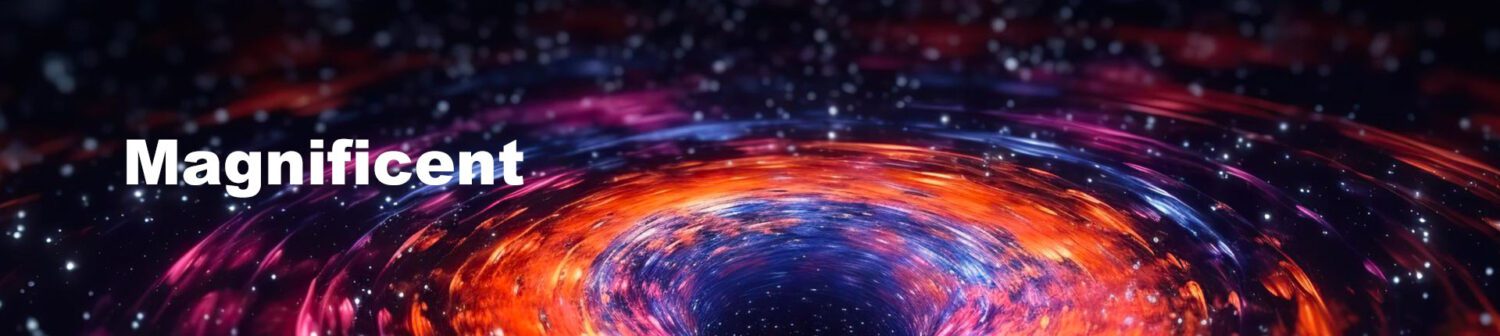 BQEYE | Fashion Color Contact Lenses