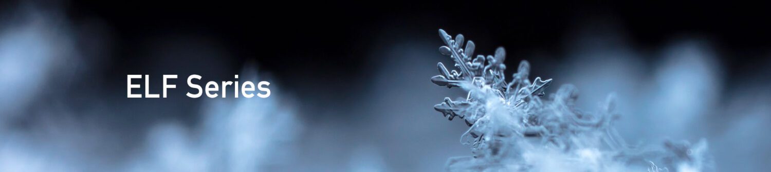 BQEYE | Fashion Color Contact Lenses