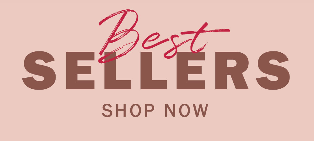 Bqeye Bqeye Colored Contact Lenses - Bqeye