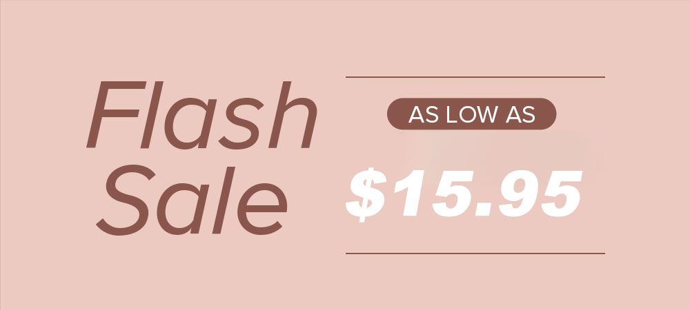 Bqeye Bqeye Colored Contact Lenses - Bqeye