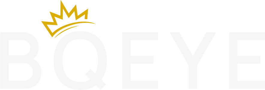 Farbige Kontaktlinsen online kaufen | Modische Augenlinsen bei BQEYE