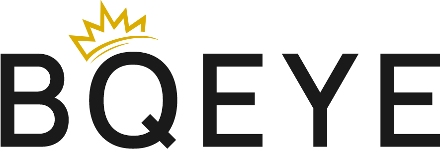 Farbige Kontaktlinsen online kaufen | Modische Augenlinsen bei BQEYE