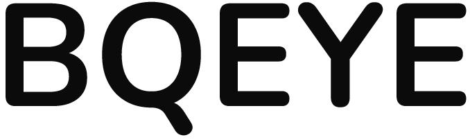 Buy Colored Contact Lenses Online | Fashionable Eye Lenses at BQEYE